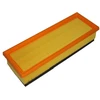 Image de Filtre À Air Sa-9068 Amc Filter Amc Filter Sa9068 Citroen;Peugeot;Suzuki