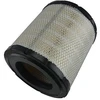 Image de Filtre À Air Ta-1681 Amc Filter Amc Filter Ta1681 Toyota
