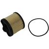 Image de Filtre À Carburant Sf-9954 Amc Filter Amc Filter Sf9954 Citroen;Fiat;Lancia;Peugeot;Suzuki