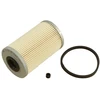 Image de Filtre À Carburant Nf-2364 Amc Filter Amc Filter Nf2364 Nissan;Opel;Renault;Vauxhall