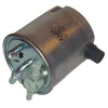 Image de Filtre À Carburant Nf-2365 Amc Filter Amc Filter Nf2365 Nissan;Renault