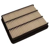 Image de Filtre À Air Ha-724 Amc Filter Amc Filter Ha724 Hyundai