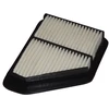 Image de Filtre À Air Ha-8611 Amc Filter Amc Filter Ha8611 Honda