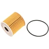 Image de Filtre À Huile Mo-447 Amc Filter Amc Filter Mo447 Citroen;Ds;Fiat;Ford;Jaguar;Lancia;Land Rover;;Mitsubishi;Opel;Peugeot;Toyota;Volvo