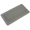 Image de Filtre À Air Ma-4471 Amc Filter Amc Filter Ma4471 Mitsubishi