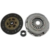 Image de Kit D'Embrayage Cp-6055 Kavo Parts Kavo Parts Cp6055 Hyundai;Kia