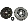 Image de Kit D'Embrayage Cp-6056 Kavo Parts Kavo Parts Cp6056 Hyundai;Kia
