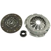 Image de Kit D'Embrayage Cp-6057 Kavo Parts Kavo Parts Cp6057 Hyundai;Kia