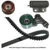 Image de Kit De Distribution Dkt-9027 Kavo Parts Kavo Parts Dkt9027 Toyota