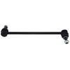 Image de Barre Stabilisatrice Sls-6543 Kavo Parts Kavo Parts Sls6543 Nissan;Renault