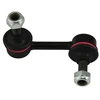 Image de Barre Stabilisatrice Sls-2049 Kavo Parts Kavo Parts Sls2049 Honda