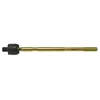Image de Rotule De Direction Intérieure, Barre De Connexion Str-5520 Kavo Parts Kavo Parts Str5520 Mitsubishi