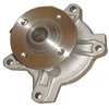 Image de Pompe À Eau Tw-5146 Kavo Parts Kavo Parts Tw5146 Mini;Toyota