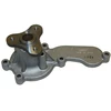 Image de Pompe À Eau Hw-1848 Kavo Parts Kavo Parts Hw1848 Honda