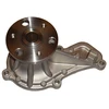 Image de Pompe À Eau Hw-1849 Kavo Parts Kavo Parts Hw1849 Honda