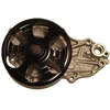 Image de Pompe À Eau Hw-1851 Kavo Parts Kavo Parts Hw1851 Honda