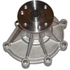 Image de Pompe À Eau Dw-1012 Kavo Parts Kavo Parts Dw1012 Chevrolet