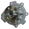 Image de Pompe À Eau Dw-1014 Kavo Parts Kavo Parts Dw1014 Alfa Romeo;Chevrolet;Chrysler;Fiat;Opel;Saab