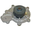 Image de Pompe À Eau Dw-1016 Kavo Parts Kavo Parts Dw1016 Chevrolet;Opel;Vauxhall