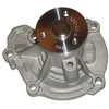 Image de Pompe À Eau Nw-3282 Kavo Parts Kavo Parts Nw3282 Nissan