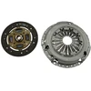 Image de Kit D'Embrayage Cp-2110 Kavo Parts Kavo Parts Cp2110 Nissan
