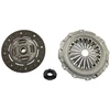 Image de Kit D'Embrayage Cp-2111 Kavo Parts Kavo Parts Cp2111 Dacia;Nissan;Renault