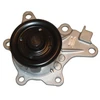 Image de Pompe À Eau Tw-5153 Kavo Parts Kavo Parts Tw5153 Subaru;Toyota