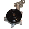 Image de Pompe À Eau Tw-5154 Kavo Parts Kavo Parts Tw5154 Daihatsu;Subaru;Toyota