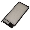 Image de Filtre, Air De L'Habitacle Tc-1022 Amc Filter Amc Filter Tc1022 Lexus