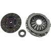 Image de Kit D'Embrayage Cp-2112 Kavo Parts Kavo Parts Cp2112 Nissan