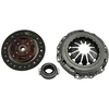 Image de Kit D'Embrayage Cp-1168 Kavo Parts Kavo Parts Cp1168 Citroen;Peugeot;Toyota