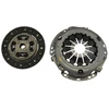 Image de Kit D'Embrayage Cp-1172 Kavo Parts Kavo Parts Cp1172 Toyota