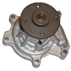 Image de Pompe À Eau Dw-1706 Kavo Parts Kavo Parts Dw1706 Daihatsu