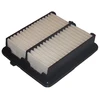 Image de Filtre À Air Ha-8603 Amc Filter Amc Filter Ha8603 Honda
