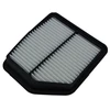Image de Filtre À Air Sa-9052 Amc Filter Amc Filter Sa9052 Suzuki