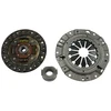 Image de Kit D'Embrayage Cp-9039 Kavo Parts Kavo Parts Cp9039 Opel;Suzuki;Vauxhall
