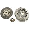 Image de Kit D'Embrayage Cp-1164 Kavo Parts Kavo Parts Cp1164 Toyota