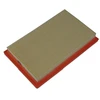 Image de Filtre À Air Ha-725 Amc Filter Amc Filter Ha725 Hyundai