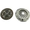 Image de Kit D'Embrayage Cp-9040 Kavo Parts Kavo Parts Cp9040 Suzuki