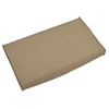 Image de Filtre, Air De L'Habitacle Nc-2024 Amc Filter Amc Filter Nc2024 Nissan