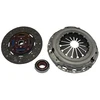 Image de Kit D'Embrayage Cp-1170 Kavo Parts Kavo Parts Cp1170 Toyota