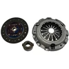 Image de Kit D'Embrayage Cp-9037 Kavo Parts Kavo Parts Cp9037 Opel;Suzuki;Vauxhall