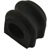 Image de Coussinet De Palier, Stabilisateur Sbs-1002 Kavo Parts Kavo Parts Sbs1002 Chevrolet;Daewoo