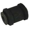 Image de Suspension, Bras De Liaison Scr-1011 Kavo Parts Kavo Parts Scr1011 Daewoo
