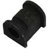 Image de Coussinet De Palier, Stabilisateur Sbs- Kavo Parts Kavo Parts Sbs1007 Chevrolet;Daewoo