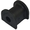 Image de Coussinet De Palier, Stabilisateur Sbs-1009 Kavo Parts Kavo Parts Sbs1009 Chevrolet;Daewoo