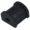 Image de Coussinet De Palier, Stabilisateur Sbs-1012 Kavo Parts Kavo Parts Sbs1012 Daewoo