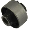 Image de Suspension, Bras De Liaison -1016 Kavo Parts Kavo Parts Scr1016 Daewoo