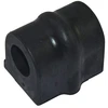 Image de Coussinet De Palier, Stabilisateur Sbs-1013 Kavo Parts Kavo Parts Sbs1013 Daewoo