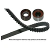 Image de Kit De Distribution Dkt-4523 Kavo Parts Kavo Parts Dkt4523 Mazda